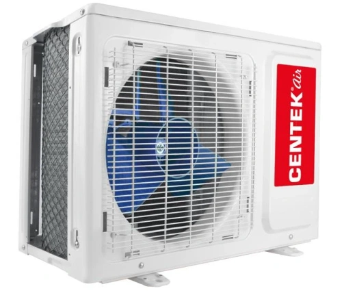 Сплит-система Centek Ct-65I18