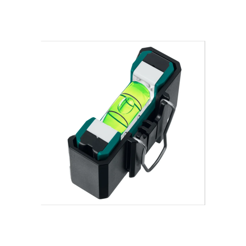Уровень KRAFTOOL Electric 34786 магнитный 76 мм