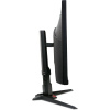 Монитор Acer XV272KV5bmiiprx (UM.HX2CD.501)