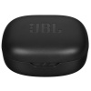 Наушники TWS JBL WAVE FLEX черный