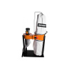 Стружкоотсос Gigant DCT750