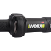 ПШМ WORX Professional WU774 450Вт