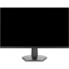 Монитор Hisense 24G3Q