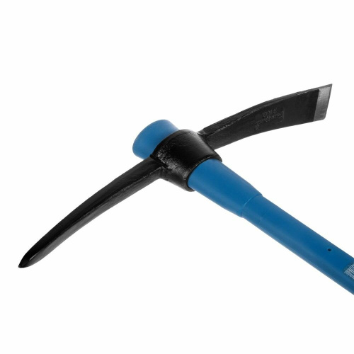 Кирка РемоКолор 38-0-520 фибергласcовая рукоятка 2000г