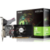 Видеокарта Arktek GT210 1Gb (AKN210D3S1GL1) DDR3