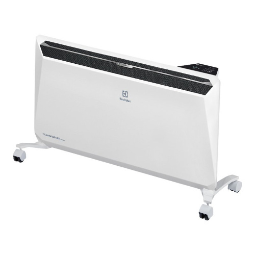 Электрический конвектор Electrolux Ech/R-2000 T-Tue4 Rapid Transformer Шасси (Электронный)