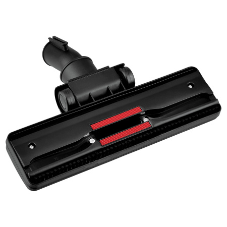 Пылесос BBK BV1601 серый