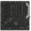 Материнская плата ASRock B850M Riptide WiFi