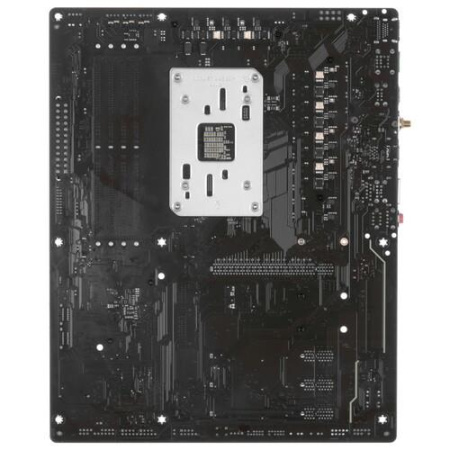 Материнская плата GIGABYTE B650 UD AX