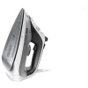 Утюг BRAUN SI7149WB