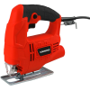 Пила лобзиковая STARWIND JS55-550S1