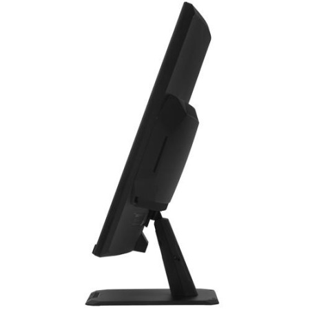31.5" Монитор GIGABYTE GS32QCA черный