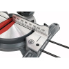 Торцовочная пила ATLET BMS2103