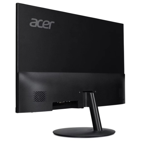 Монитор Acer SA322QAbmix (UM.JS2CD.A01)