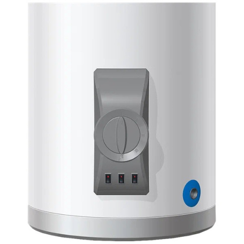 Водонагреватель накопительный Thermex IRP 200 F ЭдЭ001193