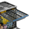 Встраиваемая посудомоечная машина Electrolux EES848200L