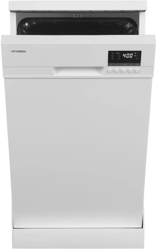 Посудомоечная машина Hyundai DF414