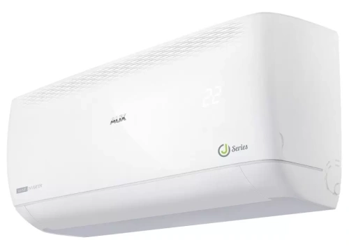 Сплит-система Aux Asw-H24A4/Jd-R2Di As-H24A4/Jd-R2Di (V1)