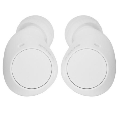 Наушники TWS Sony WF-C510 белый