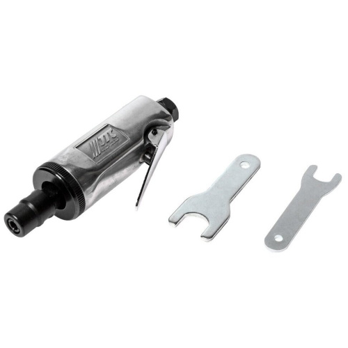 Пневмошлифмашина JTC JTC-3101