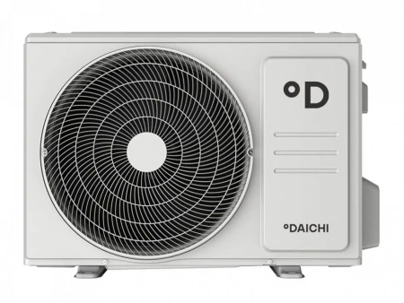 Сплит-система Daichi Alp70Avqs1R/Alp70Fvs1R Alpine Inverter