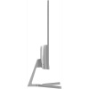Монитор Digma Progress 22A502F (DM22VB04) белый