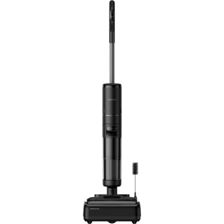 Пылесос Dreame H12Pro Flex Reach HHR44A