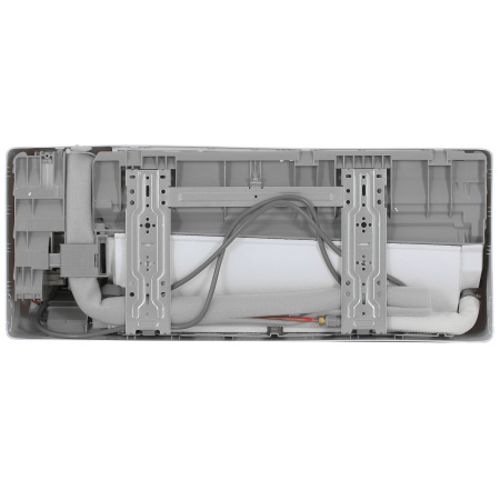 Сплит-система Centek Ct-65K09 Wi-Fi