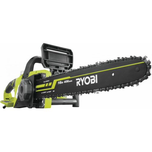 Цепная пила Ryobi RCS2340B (5133004340)