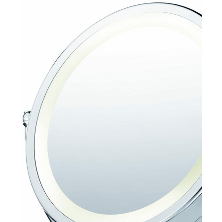 Зеркало двустороннее Beurer BS59