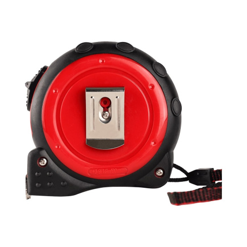 Рулетка AMO Р10У2П 820558 10м