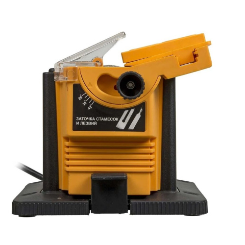 Станок заточный многофункциональный Вихрь СЗМ-65 72/10/3