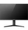 27" Монитор Hisense 27G6Q PRO черный