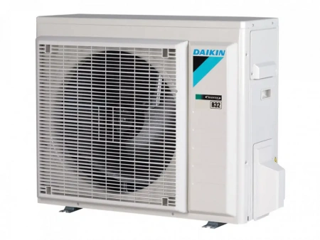 Сплит-система Daikin Ftxm25A/Rxm25A Perfera