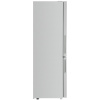 Холодильник MAUNFELD MFF185NFS Inverter