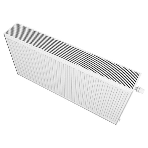 Стальной панельный радиатор Lemax 33 500х2100 Valve Compact
