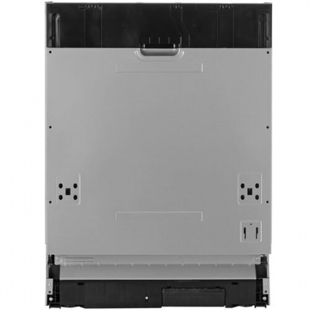 Встраиваемая посудомоечная машина Hansa ZIM655Q