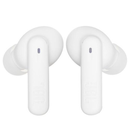 Наушники TWS JBL Wave Beam 2 белый