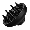 Фен Polaris PHD 2600ACi Salon Hair синий