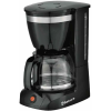 Кофеварка Sakura SA-6109BK