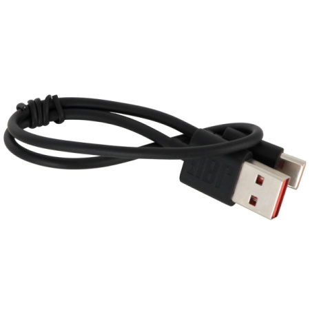 Портативная колонка JBL GO 3 белый (JBLGO3WHT)