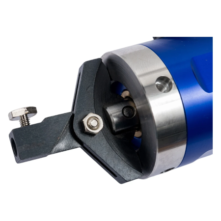 Индикатор-центроискатель BESTE AC00301110