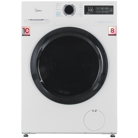 Стиральная машина MIDEA MF01814BS47/T