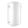 Водонагреватель Thermex Circle 80 V белый