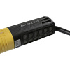 УШМ Hanskonner HAG9125SB 1600Вт