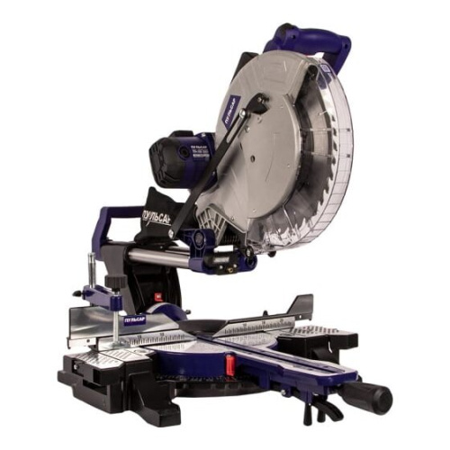 Пила торцовочная ПУЛЬСАР ПТН 305-2000 (791-325)