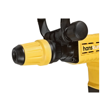 Отбойный молоток Hanskonner HDH1525M