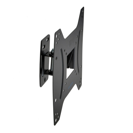 Кронштейн Kromax Optima-402 черный