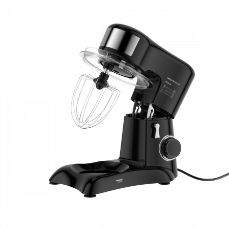 Миксер TopDevice TDSPM001BK