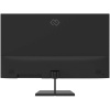 Монитор Digma Progress 32A501U (DM32VB01) черный